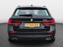 BMW 5-Serie Touring 520i Business Edition+ Aut | Nappa leder | Adaptive cruise