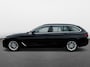 BMW 5-Serie Touring 520i Business Edition+ Aut | Nappa leder | Adaptive cruise