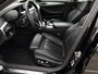 BMW 5-Serie Touring 520i Business Edition+ Aut | Nappa leder | Adaptive cruise