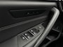 BMW 5-Serie Touring 520i Business Edition+ Aut | Nappa leder | Adaptive cruise