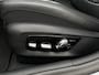 BMW 5-Serie Touring 520i Business Edition+ Aut | Nappa leder | Adaptive cruise