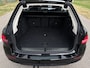 BMW 5-Serie Touring 520i Business Edition+ Aut | Nappa leder | Adaptive cruise