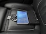 BMW 5-Serie Touring 520i Business Edition+ Aut | Nappa leder | Adaptive cruise