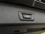 BMW 5-Serie Touring 520i Business Edition+ Aut | Nappa leder | Adaptive cruise