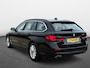 BMW 5-Serie Touring 520i Business Edition+ Aut | Nappa leder | Adaptive cruise