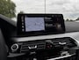 BMW 5-Serie Touring 520i Business Edition+ Aut | Nappa leder | Adaptive cruise