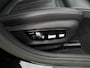 BMW 5-Serie Touring 520i Business Edition+ Aut | Nappa leder | Adaptive cruise