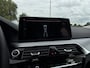 BMW 5-Serie Touring 520i Business Edition+ Aut | Nappa leder | Adaptive cruise