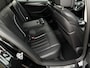 BMW 5-Serie Touring 520i Business Edition+ Aut | Nappa leder | Adaptive cruise