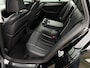 BMW 5-Serie Touring 520i Business Edition+ Aut | Nappa leder | Adaptive cruise