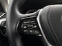 BMW 5-Serie Touring 520i Business Edition+ Aut | Nappa leder | Adaptive cruise