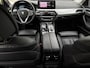 BMW 5-Serie Touring 520i Business Edition+ Aut | Nappa leder | Adaptive cruise