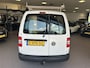 Volkswagen Caddy Maxi 1.6 TDI Eerste EIG 177 DKM AIRCO BJ 2011 !!!