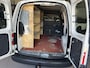 Volkswagen Caddy Maxi 1.6 TDI Eerste EIG 177 DKM AIRCO BJ 2011 !!!