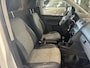 Volkswagen Caddy Maxi 1.6 TDI Eerste EIG 177 DKM AIRCO BJ 2011 !!!