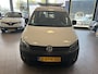 Volkswagen Caddy Maxi 1.6 TDI Eerste EIG 177 DKM AIRCO BJ 2011 !!!