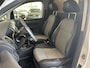 Volkswagen Caddy Maxi 1.6 TDI Eerste EIG 177 DKM AIRCO BJ 2011 !!!