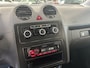 Volkswagen Caddy Maxi 1.6 TDI Eerste EIG 177 DKM AIRCO BJ 2011 !!!