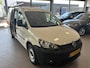 Volkswagen Caddy Maxi 1.6 TDI Eerste EIG 177 DKM AIRCO BJ 2011 !!!