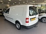Volkswagen Caddy Maxi 1.6 TDI Eerste EIG 177 DKM AIRCO BJ 2011 !!!