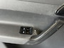 Volkswagen Caddy Maxi 1.6 TDI Eerste EIG 177 DKM AIRCO BJ 2011 !!!