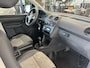 Volkswagen Caddy Maxi 1.6 TDI Eerste EIG 177 DKM AIRCO BJ 2011 !!!