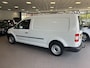 Volkswagen Caddy Maxi 1.6 TDI Eerste EIG 177 DKM AIRCO BJ 2011 !!!