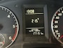 Volkswagen Caddy Maxi 1.6 TDI Eerste EIG 177 DKM AIRCO BJ 2011 !!!
