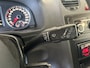 Volkswagen Caddy Maxi 1.6 TDI Eerste EIG 177 DKM AIRCO BJ 2011 !!!