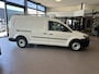 Volkswagen Caddy Maxi 1.6 TDI Eerste EIG 177 DKM AIRCO BJ 2011 !!!