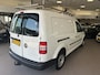 Volkswagen Caddy Maxi 1.6 TDI Eerste EIG 177 DKM AIRCO BJ 2011 !!!