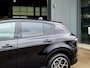 Alfa Romeo Tonale 1.3T PHEV Ti Automaat 1e Eig! |BTW|Nav|Top!
