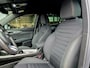 Alfa Romeo Tonale 1.3T PHEV Ti Automaat 1e Eig! |BTW|Nav|Top!