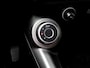 Alfa Romeo Tonale 1.3T PHEV Ti Automaat 1e Eig! |BTW|Nav|Top!