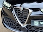 Alfa Romeo Tonale 1.3T PHEV Ti Automaat 1e Eig! |BTW|Nav|Top!