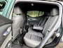 Alfa Romeo Tonale 1.3T PHEV Ti Automaat 1e Eig! |BTW|Nav|Top!