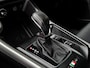 Alfa Romeo Tonale 1.3T PHEV Ti Automaat 1e Eig! |BTW|Nav|Top!