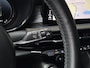 Alfa Romeo Tonale 1.3T PHEV Ti Automaat 1e Eig! |BTW|Nav|Top!