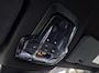 Alfa Romeo Tonale 1.3T PHEV Ti Automaat 1e Eig! |BTW|Nav|Top!