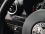Alfa Romeo Tonale 1.3T PHEV Ti Automaat 1e Eig! |BTW|Nav|Top!