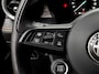 Alfa Romeo Tonale 1.3T PHEV Ti Automaat 1e Eig! |BTW|Nav|Top!