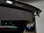 Alfa Romeo Tonale 1.3T PHEV Ti Automaat 1e Eig! |BTW|Nav|Top!