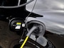 Alfa Romeo Tonale 1.3T PHEV Ti Automaat 1e Eig! |BTW|Nav|Top!