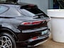 Alfa Romeo Tonale 1.3T PHEV Ti Automaat 1e Eig! |BTW|Nav|Top!
