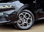 Alfa Romeo Tonale 1.3T PHEV Ti Automaat 1e Eig! |BTW|Nav|Top!