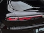 Alfa Romeo Tonale 1.3T PHEV Ti Automaat 1e Eig! |BTW|Nav|Top!