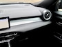 Alfa Romeo Tonale 1.3T PHEV Ti Automaat 1e Eig! |BTW|Nav|Top!