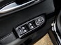 Alfa Romeo Tonale 1.3T PHEV Ti Automaat 1e Eig! |BTW|Nav|Top!