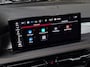 Alfa Romeo Tonale 1.3T PHEV Ti Automaat 1e Eig! |BTW|Nav|Top!