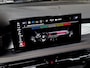 Alfa Romeo Tonale 1.3T PHEV Ti Automaat 1e Eig! |BTW|Nav|Top!